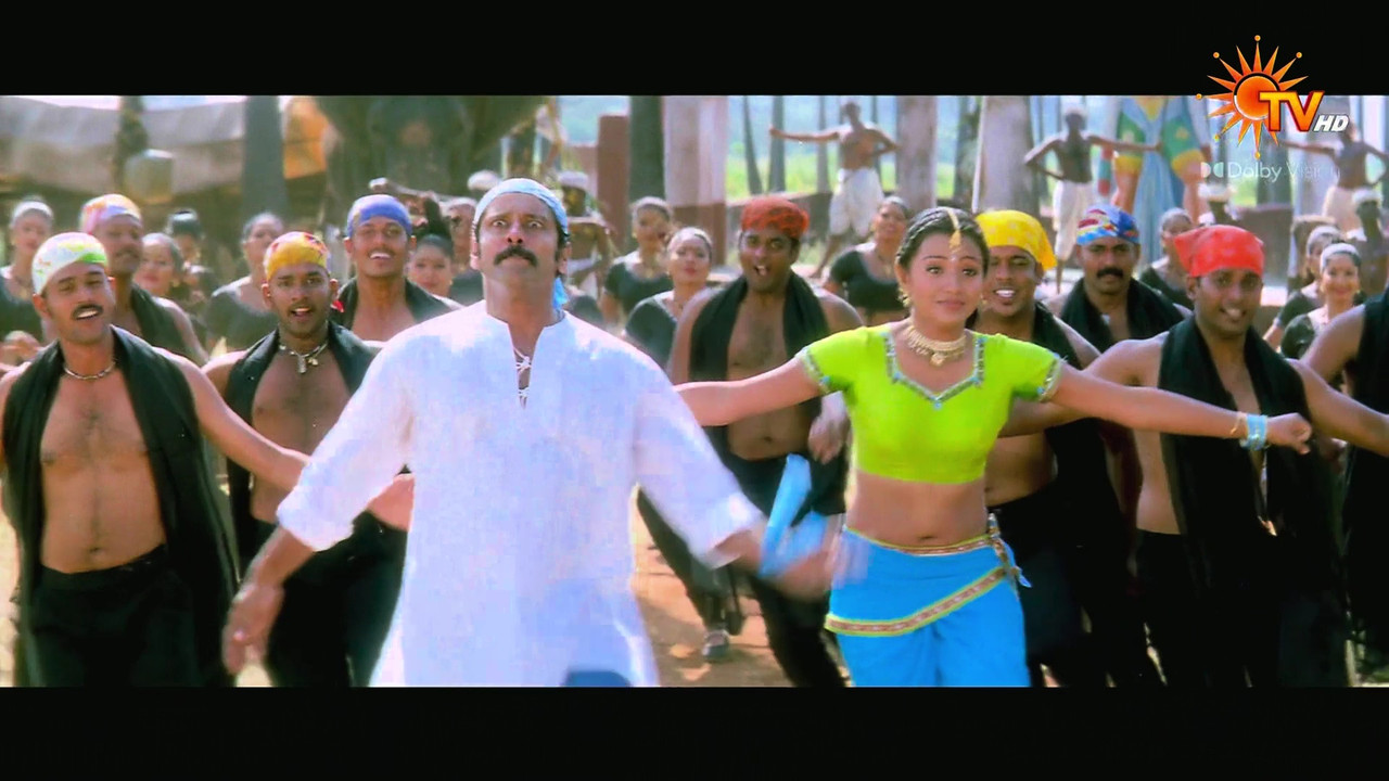 Video Capture 20260307 142833