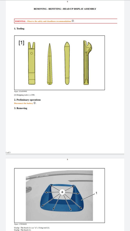 Screenshot_20200220-212344