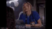 scrubs-use.gif