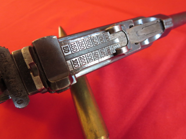 IMG-3466