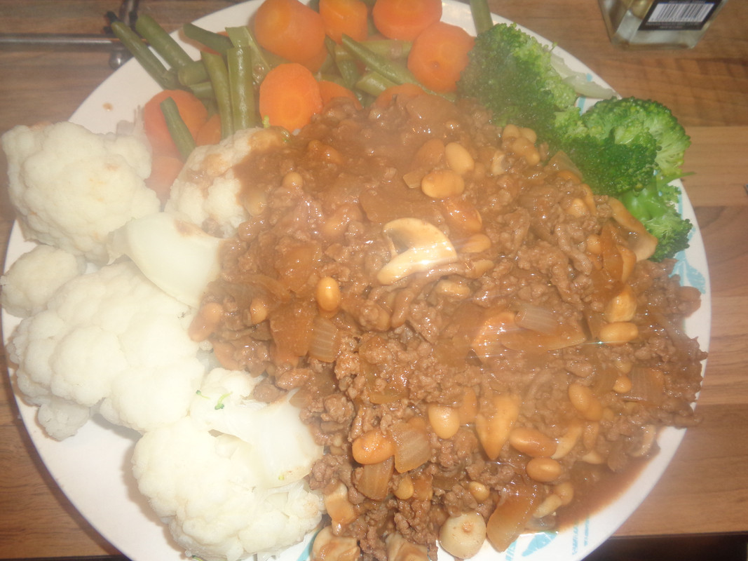 DSC00428.jpg