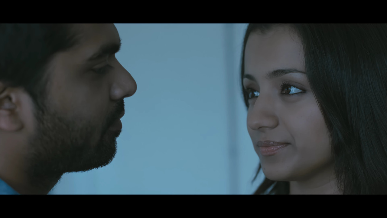 VideoCapture_20250712-210157