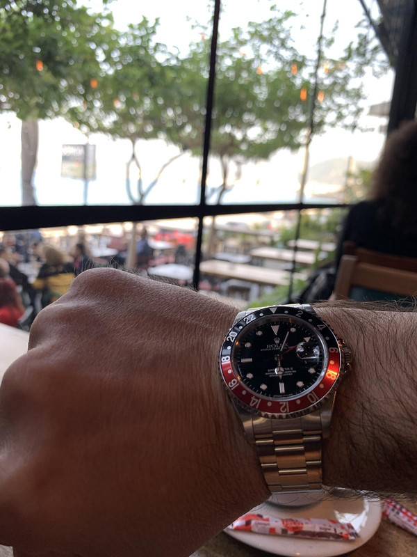 3AAD23CF-0B40-46BF-A10A-8932CF212DDF