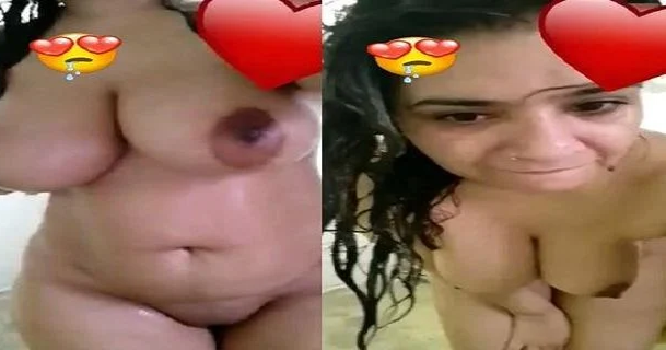 Bhabhi Affair Video Leak