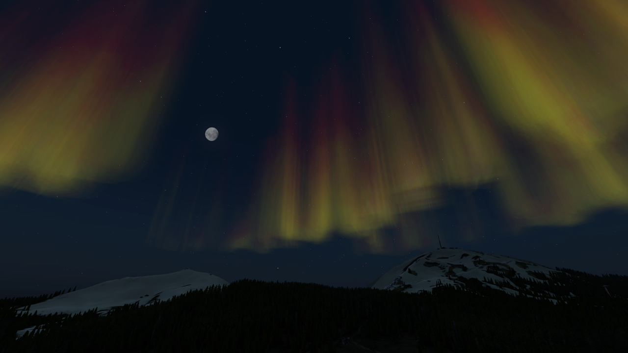 221100_20230220055922_1 (MOD-01)