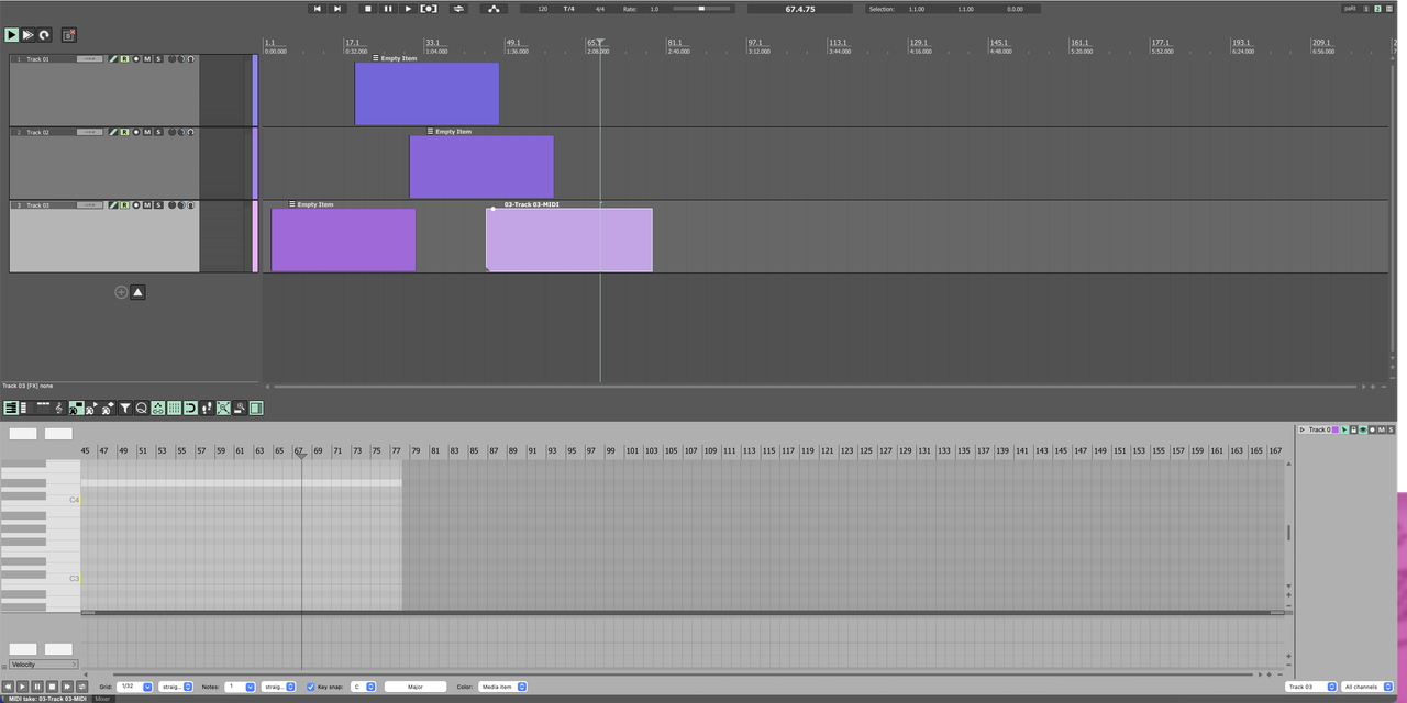 Screenshot 2025 12 21 at 11 32 24 AM