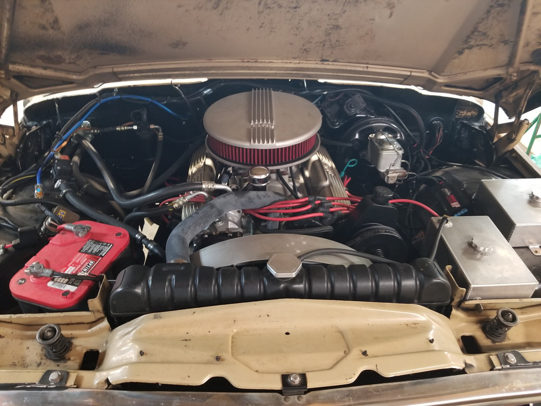 A575A692-2A3A-4B49-8A80-154D923217B1