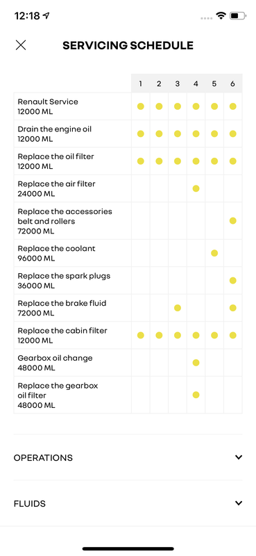 48BB7A69-BBCA-4301-B97C-70811939D69E