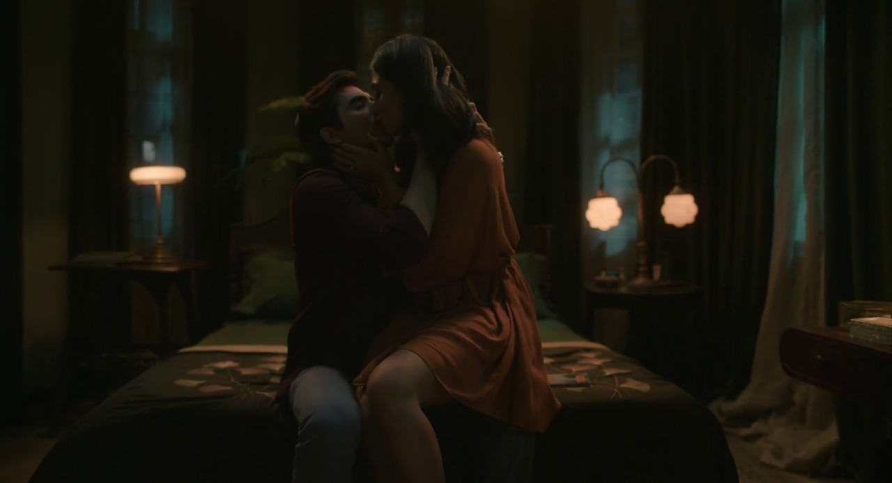 vlcsnap-2023-08-30-22h51m13s031