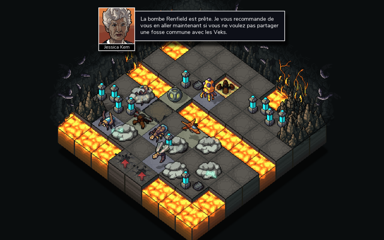 Screenshot_20200520_024526