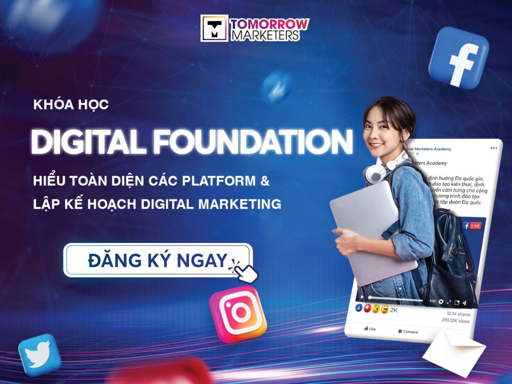 digital-foundation