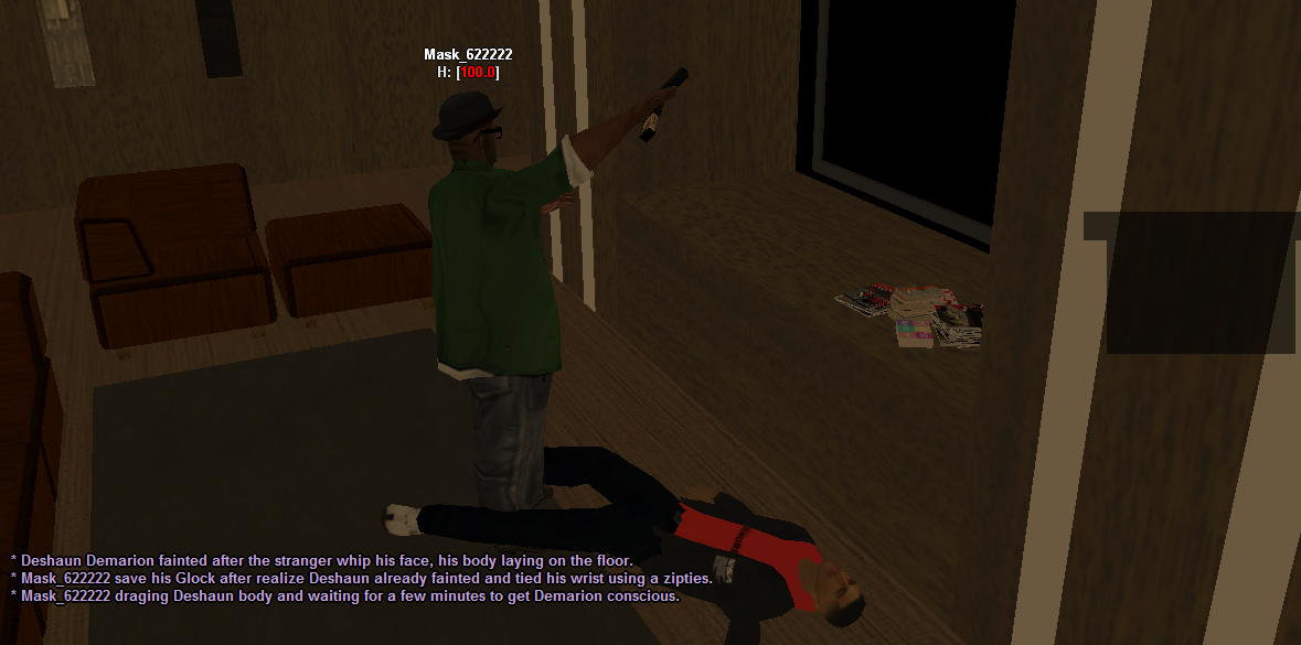 CK-15.png