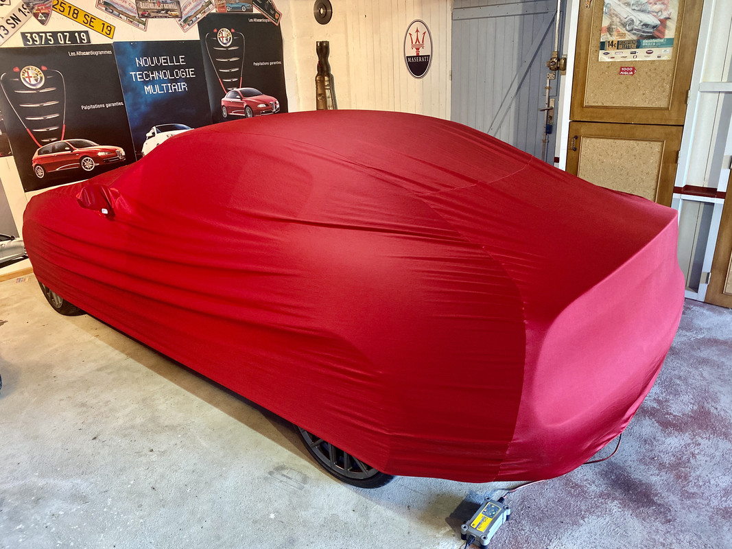 BE7E8C0B-EE8B-4309-8C9C-6AA91C77A540