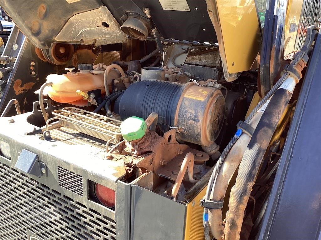 Vehicle thumbnail 20