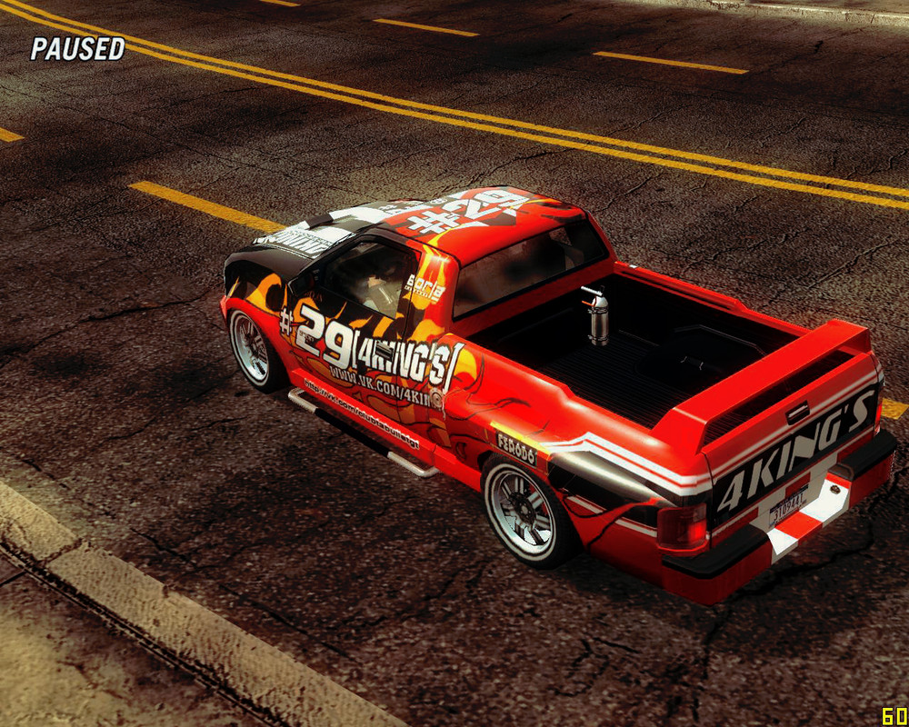 flatout2-2024-01-04-19-33-55-94