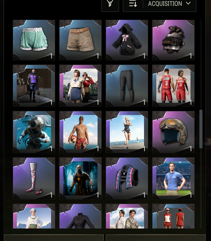 Screenshot 1691