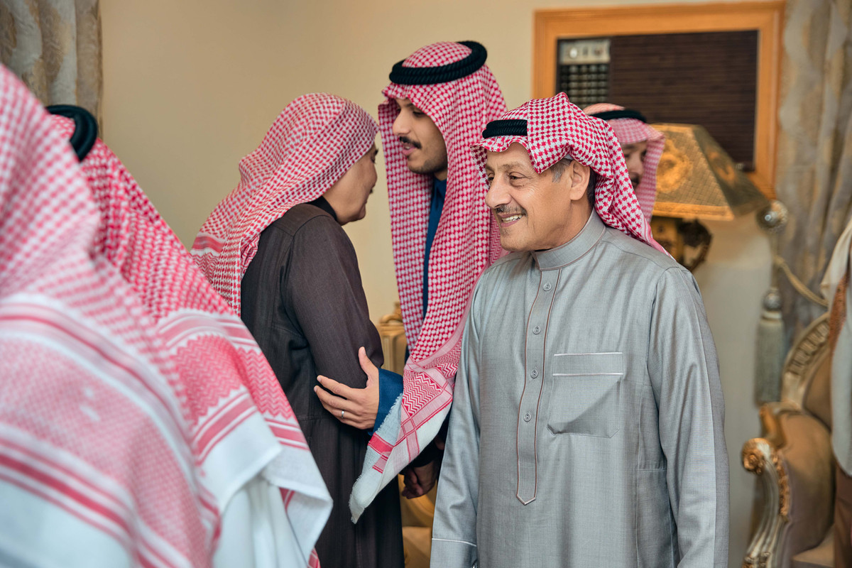 freelancers-BN6-A7392