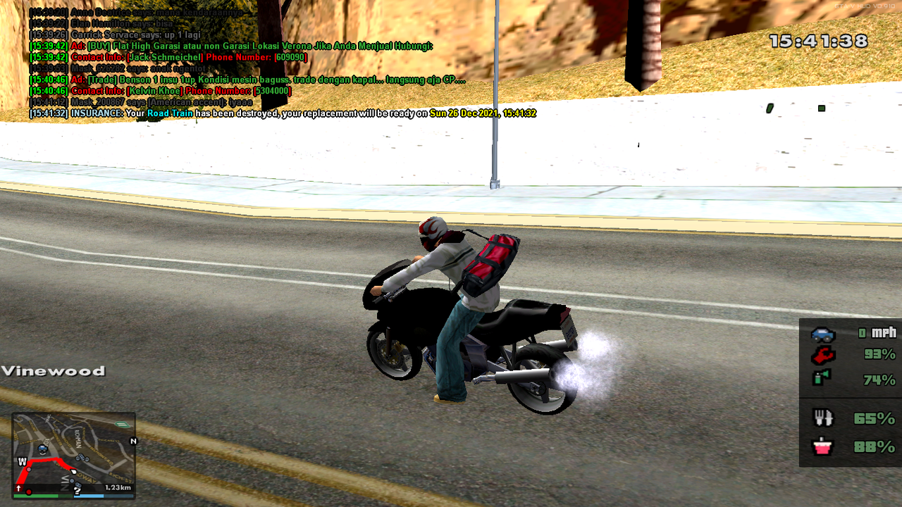 Screenshot-154.png