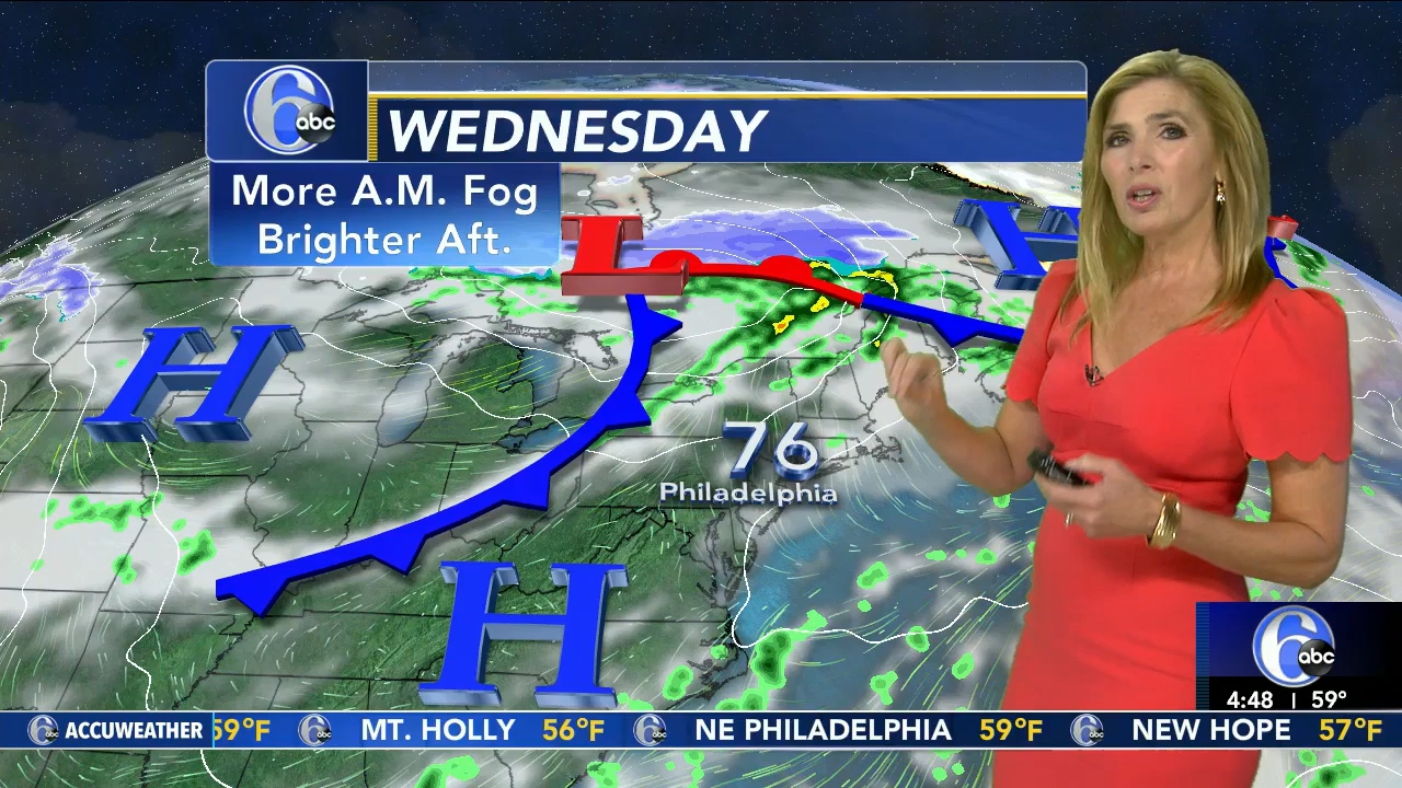 10.20 - 09.00.00 - Action News at 4 00 a.m..ts_snapshot_00.51.27.349