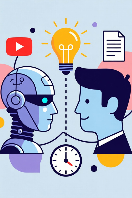 7002a0f8 0c58 4bbc b1e8 b0ca94ffe8fa