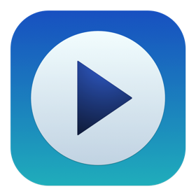 Cisdem Video Player 4.2.0 macOS