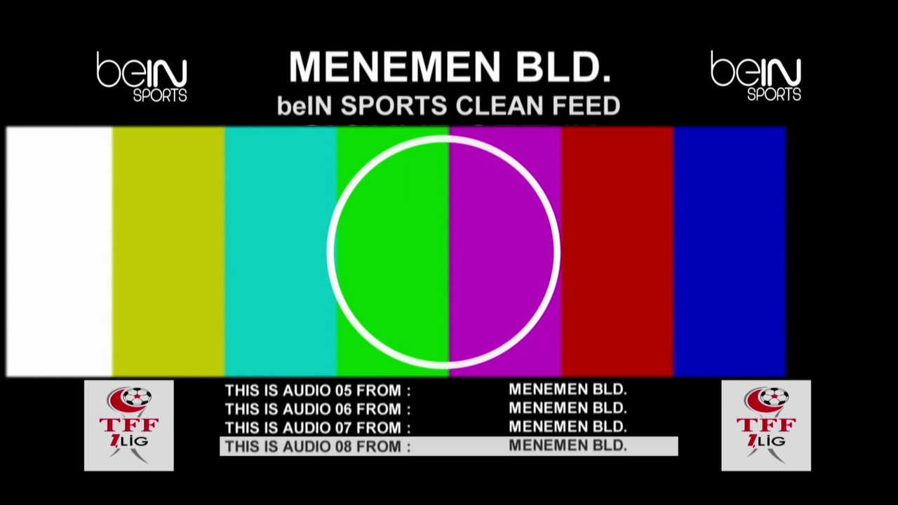 vlcsnap-6020-05-03-03h15m59s419