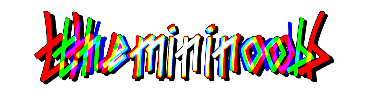 themininoob fucked