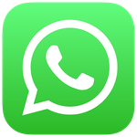 Taxi Ierapetra WhatsApp