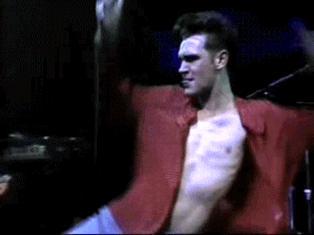morrissey-musi.gif