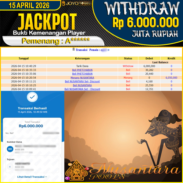 jackpot-togel-nusantara-6000000--dibayar-lunas-di-joyotogel