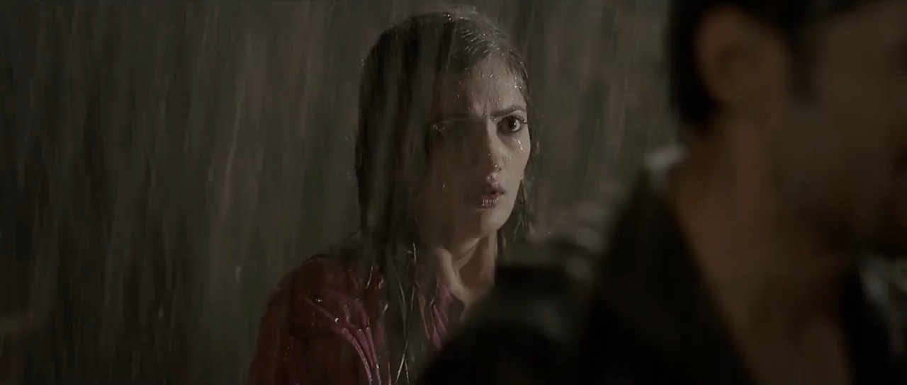 Table No. 21 2013 WebRip [Hindi + Tamil] 480p 720p ESub Screenshot