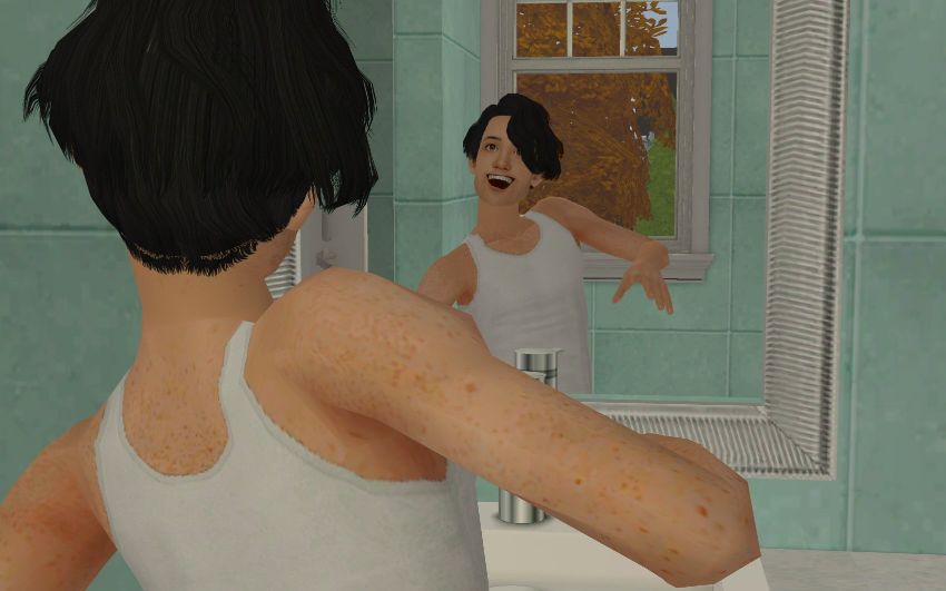 Sims2-EP9-2020-11-15-14-28-04-70