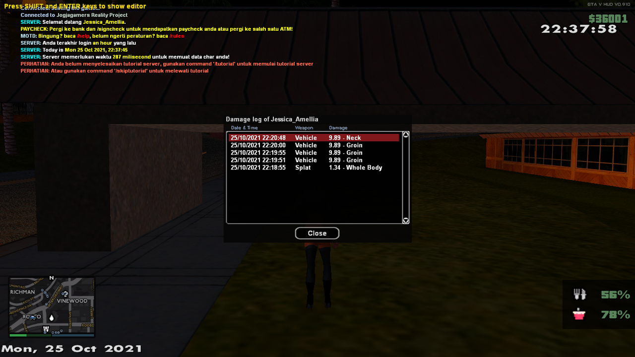 Screenshot-61.png