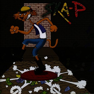Re: SKA-P