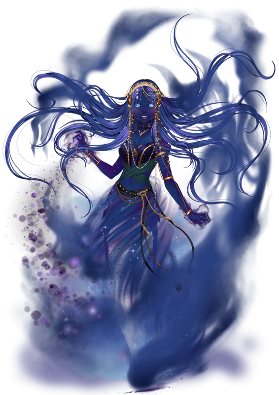 https://i.postimg.cc/SKtc23cw/J8-Enchantement.png