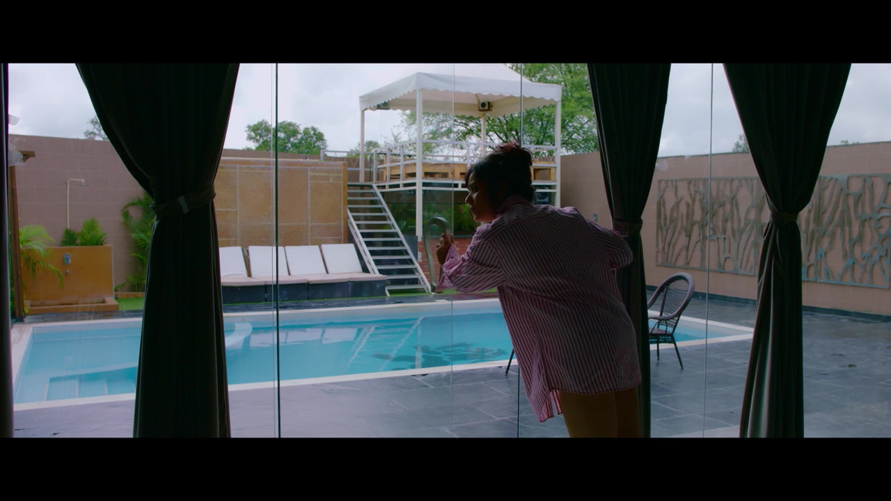 vlcsnap-2025-08-12-13h57m20s352