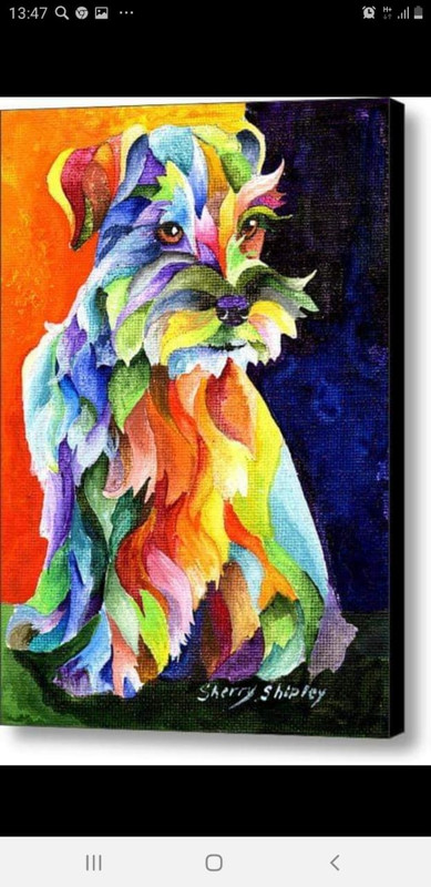 4FE38ED8-3D0C-440C-A800-2E031304864A