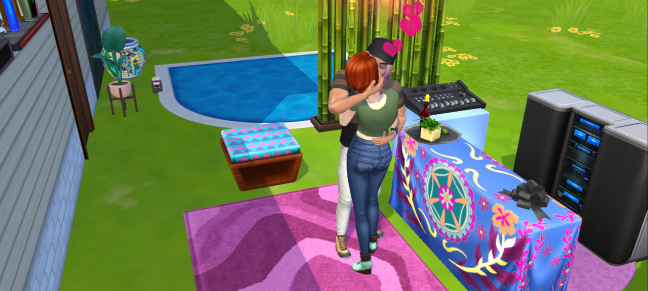 Screenshot-20230718-022608-The-Sims.jpg