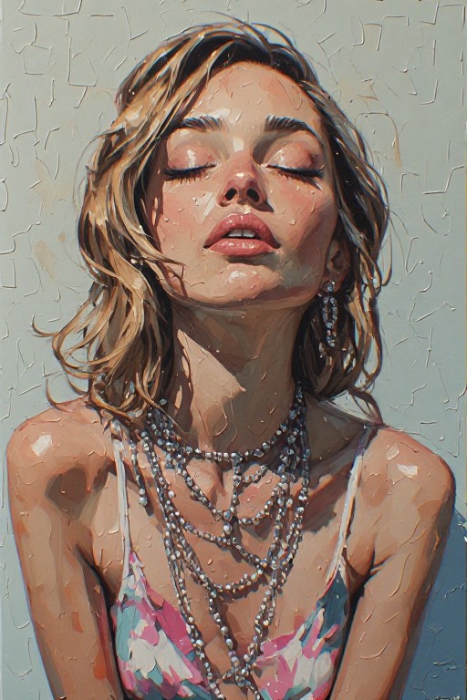 Catherine-Abel-Australian-b-19-(13)