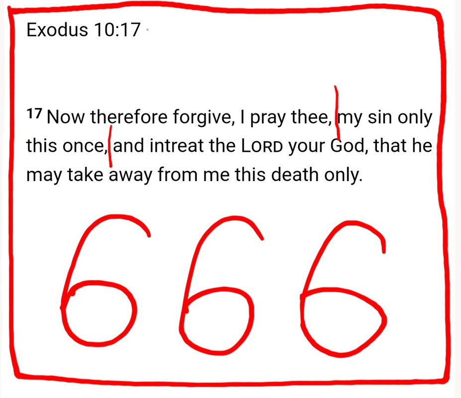 https://i.postimg.cc/SKtgSPRm/Screenshot-20240608-090300-Brave-Nightly.jpg