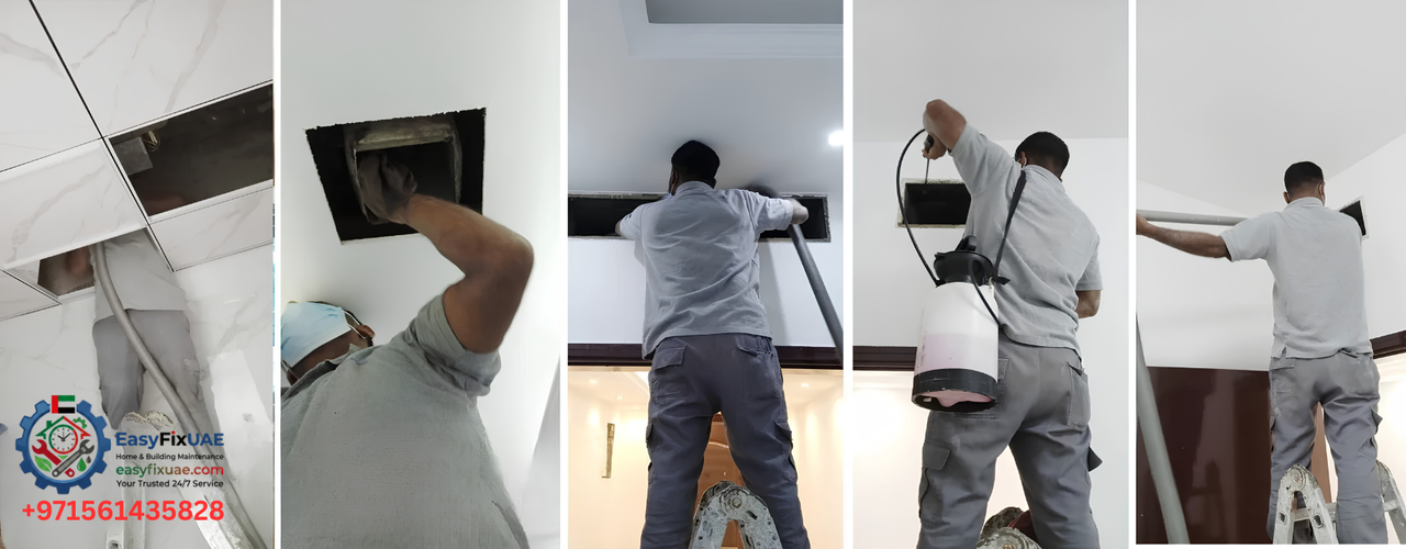 EASY FIX DUCT CLEANING 1600 X 625.png