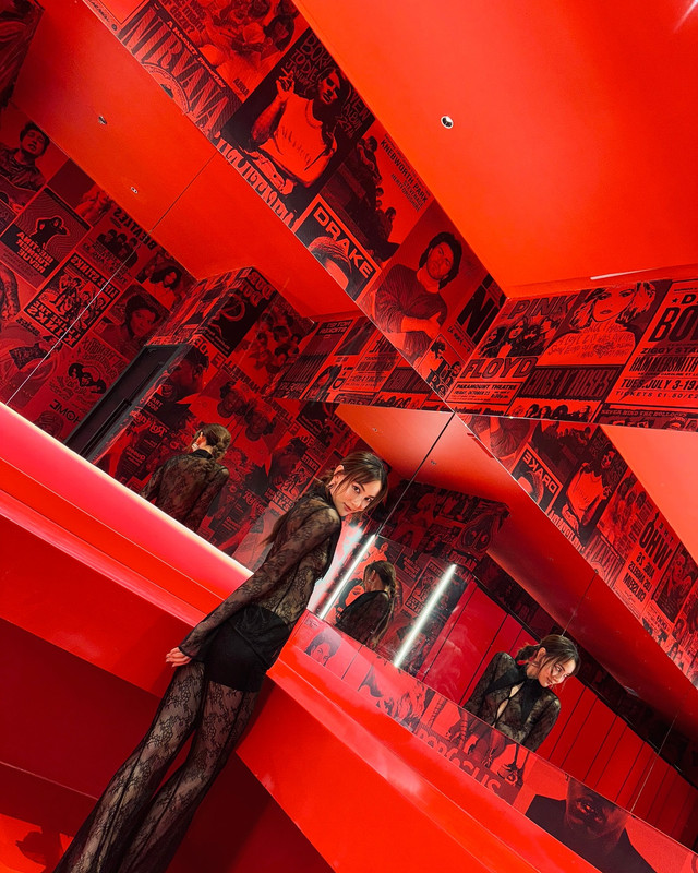 green-ausadaporn-1719495183-3399694462440896788-53300225