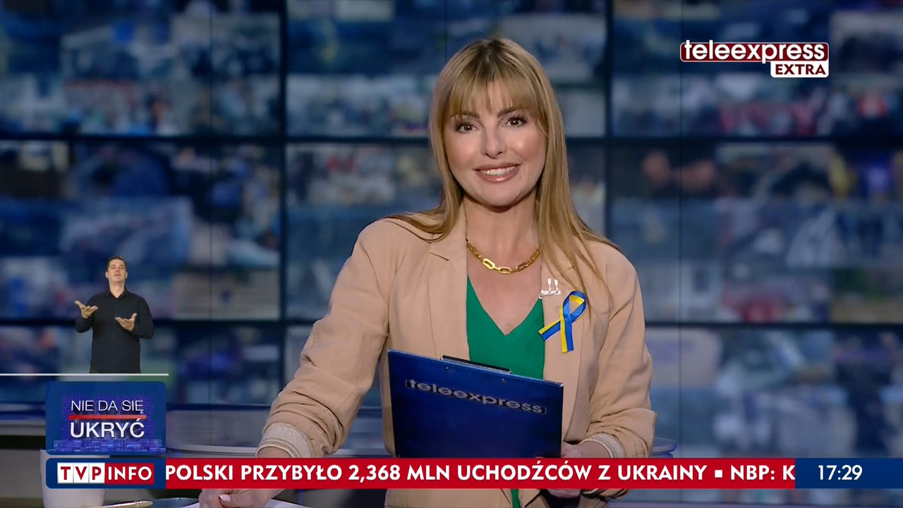 TeX i TeX Extra - 30.03.2022 #75