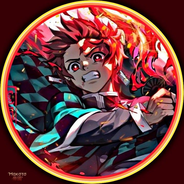 MARS88 Juara: Slot Gacor Link Unggulan - WooCommerce eCommerce