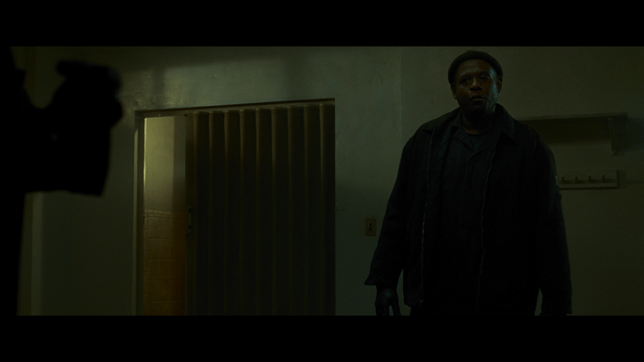 mpv-shot_Panic.Room.2002.2160p.UHD.BDRemux.DV.HDR.HEVC-Нечипорук_00_21_00_0003