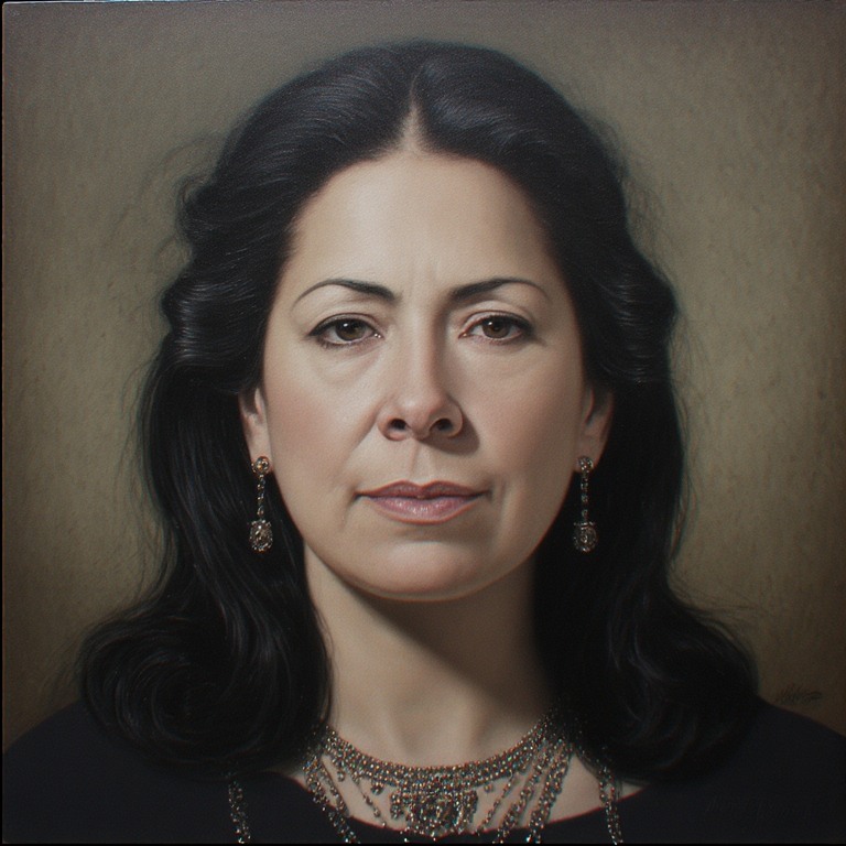 breathtaking-oil-painting-Jos-(91)