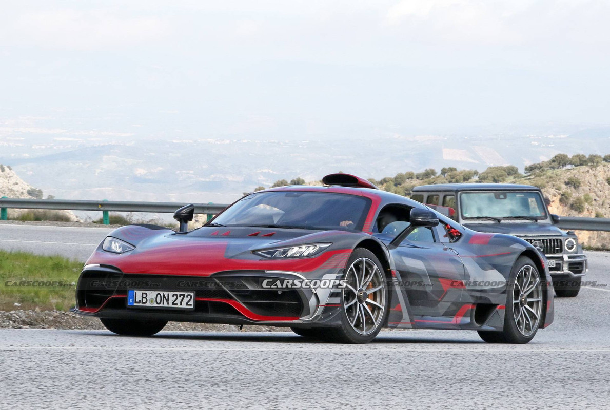 Spyshots-April-2021 (3)