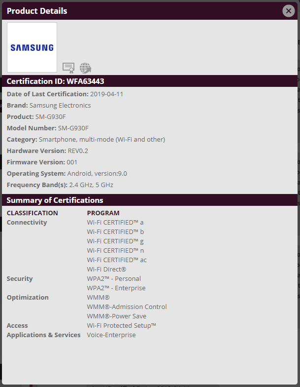 S7-Wi-Fi-Certification.png