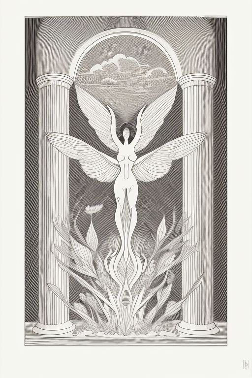 An-albino-fairy-with-transluce-42