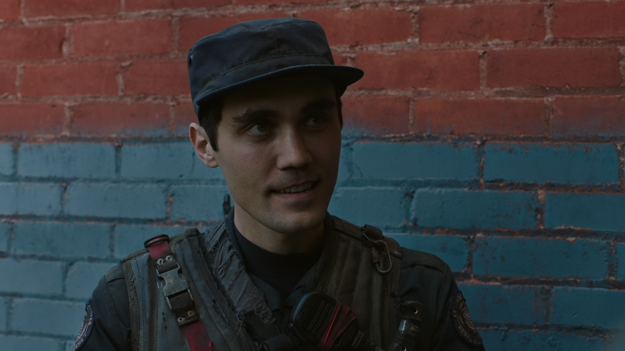 The.Last.of.Us.S01E01.When.You're.Lost.in.the.Darkness.1080p.10bit.AMZN.WEB-DL.DDP5.1.HEVC-Vyndros.m